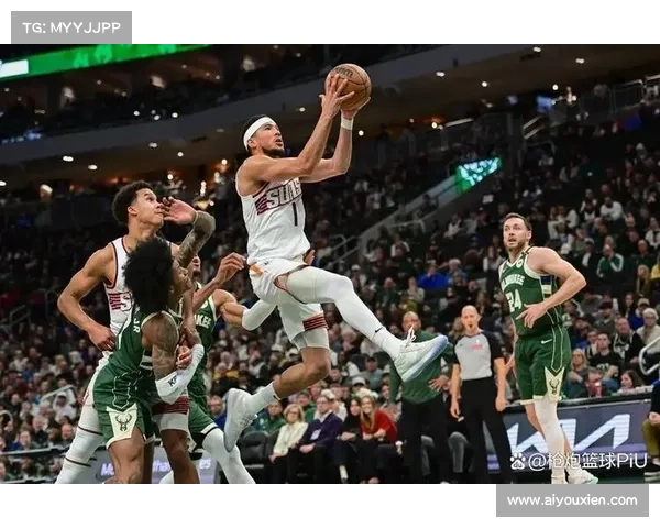 雄鹿遭雷霆末节逆转惜败全胜被终结字母哥空砍表现难救主