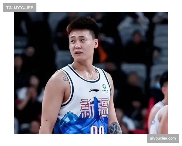 赵睿加盟北京男篮后刘炜察觉异常 张云松为何始终保持沉默 赵睿加盟北京男篮后刘炜察觉异常 张云松为何始终保持沉默