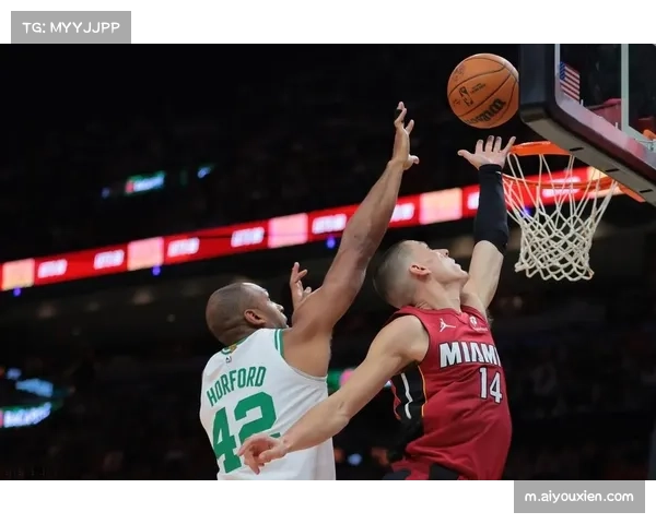 热火轻松战胜灰熊，146-114大胜赛程无悬念