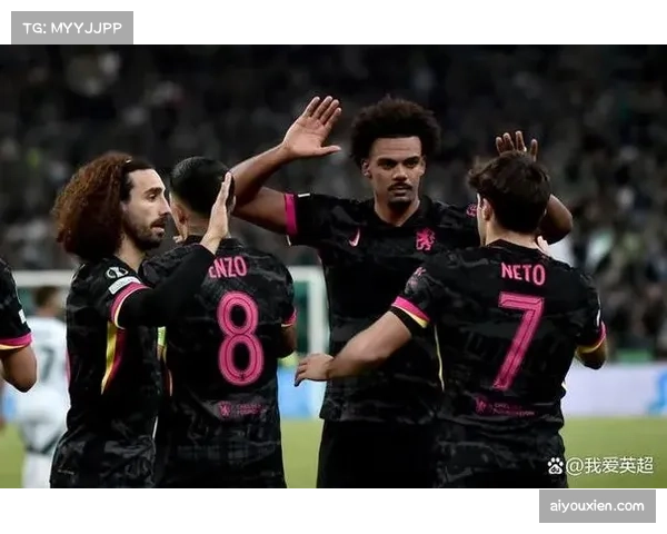 英超球队欧战表现强势 内部竞争提升外部竞争力