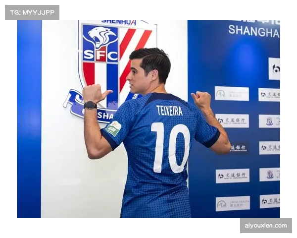 上海申花1比0小胜深圳新鹏城 特谢拉开场闪击奠定胜局