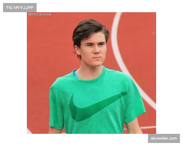 小鸭新星卡尔森20岁320天达成百分里程碑 打破队史最年轻纪录