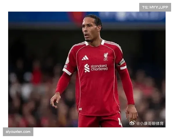 英超本赛季外场球员开球门球比例增加 范戴克四次参与