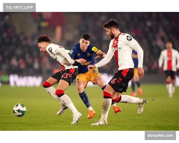 欧协联淘汰赛格局形成 五大联赛球队仍占据主导地位