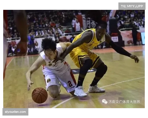 山东高速双加时险胜北京 新援帕克贡献两双数据