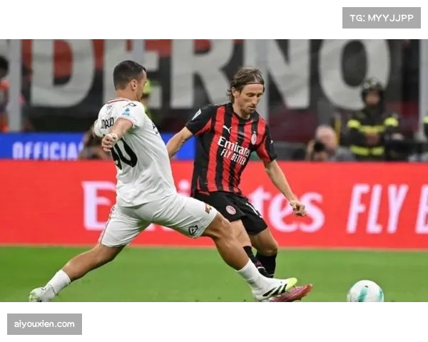 AC米兰客场挑战克雷莫内塞 急需反弹全力争胜摆脱低迷 AC米兰客场挑战克雷莫内塞 急需反弹全力争胜摆脱低迷