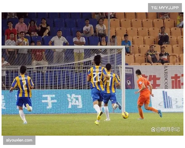 陈晋一任意球世界波救主,申花客场带走宝贵一分 陈晋一任意球世界波救主,申花客场带走宝贵一分