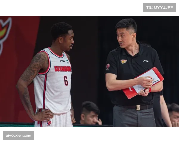 广东浙江近十次交锋广东5胜5负 本赛季三番战成关键卡位 广东浙江近十次交锋广东5胜5负 本赛季三番战成关键卡位