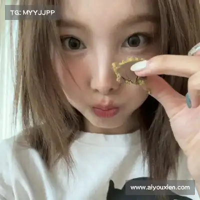 胡旺斌